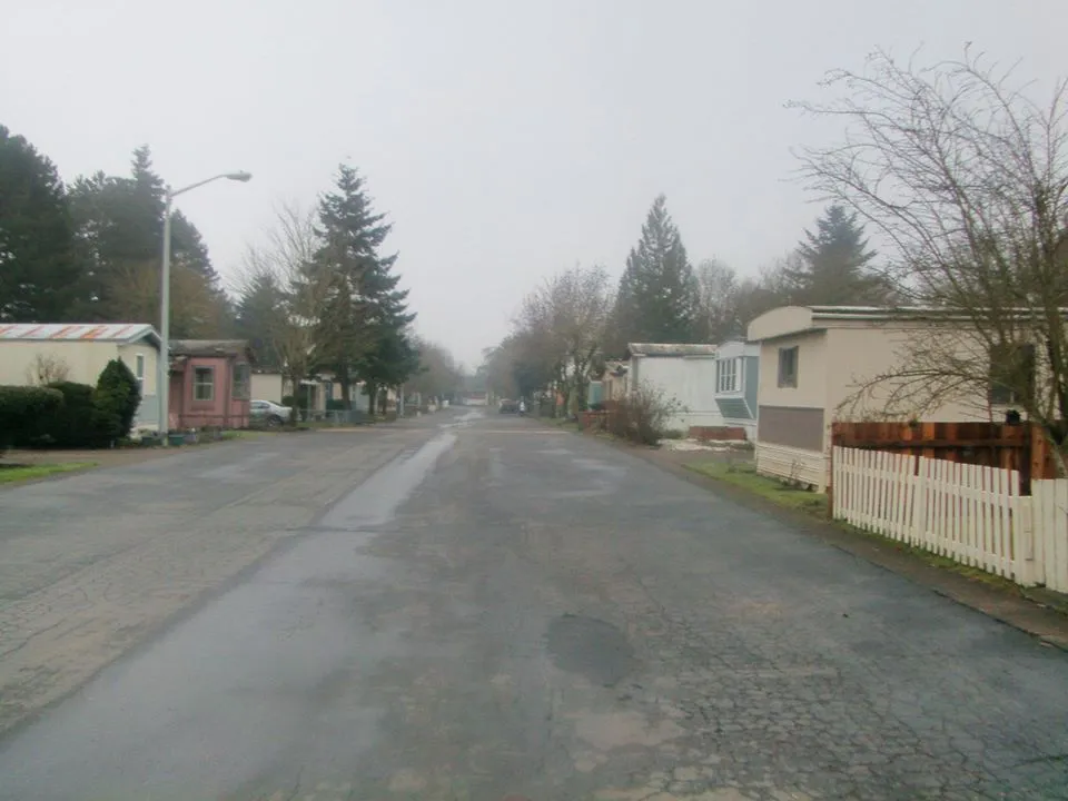 2012-01-23 - Monday - 02:36 PM 322883_241200199289573_1171211739_o.jpg