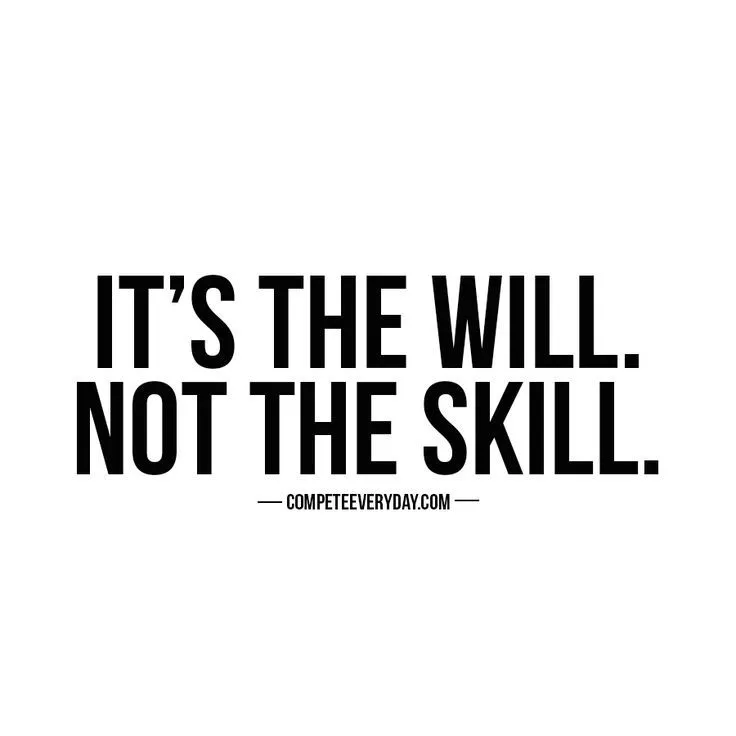 941b7249415b98b2d750cb922aedd12b-work-hard-quotes-inspiration-quotes-hard-work.jpg
