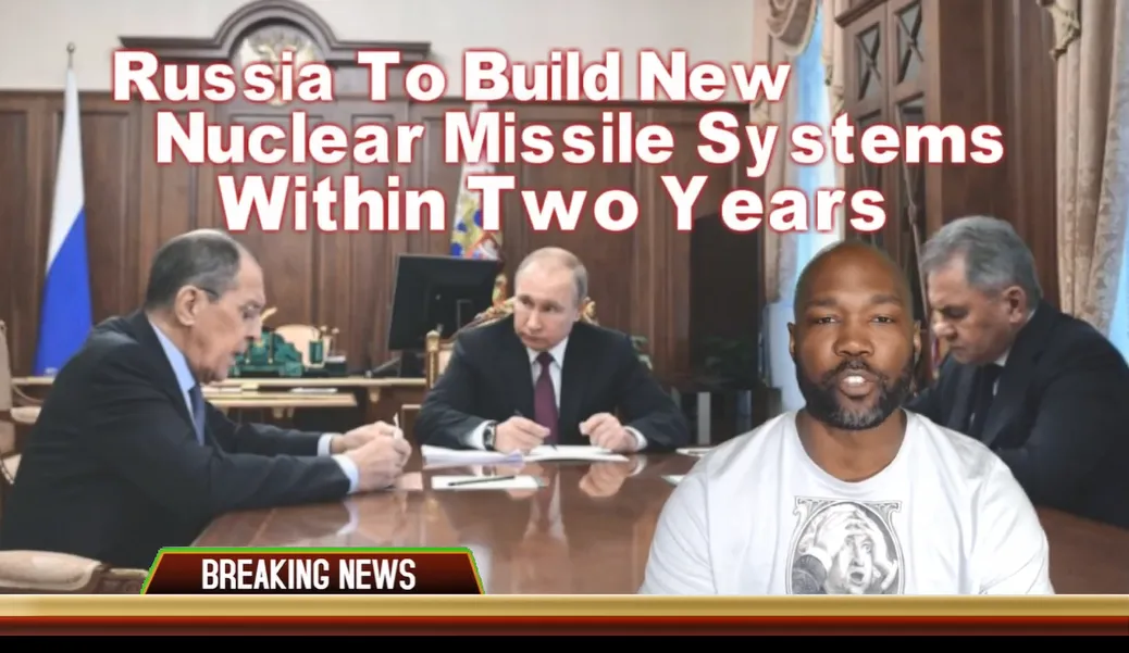 Russia To Build New Nuclear Missile Systems Within Two Years.PNG