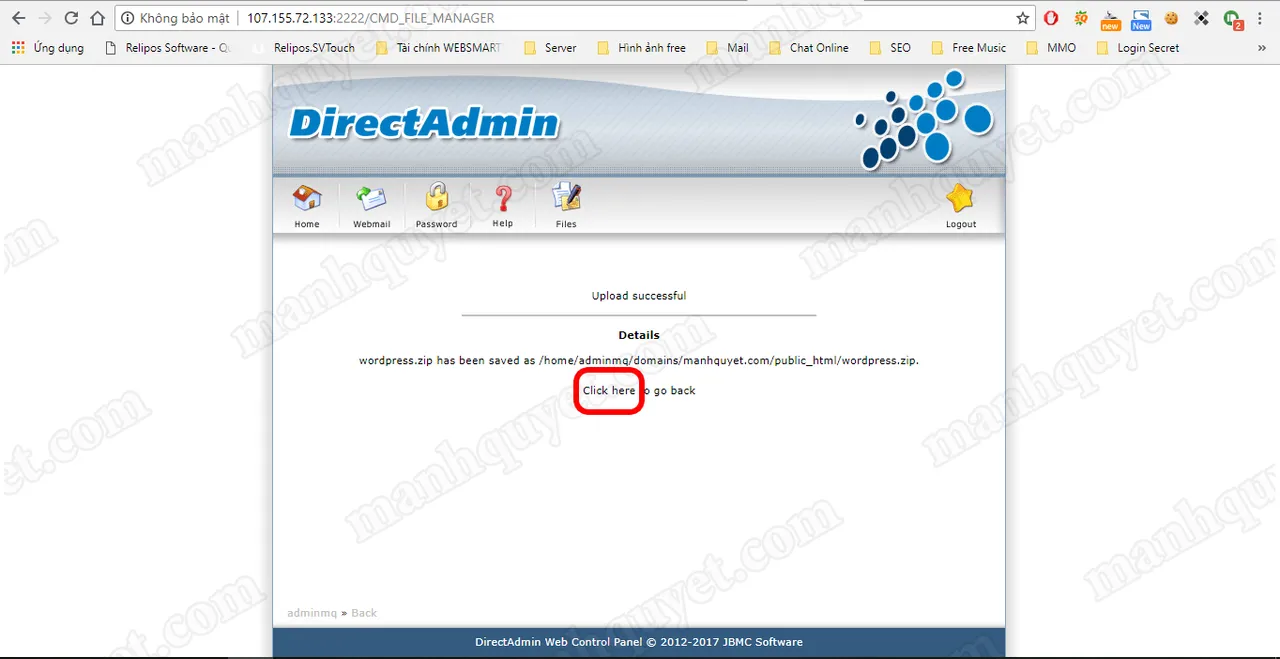 Tạo website bằng wordpress toàn tập7 .png