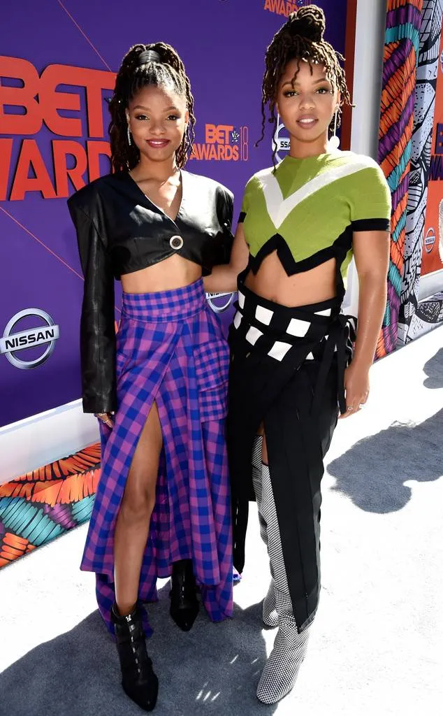 rs_634x1024-180624165435-634-Halle-Bailey-Chloe-Bailey-BET-Awards-LA-LT-062418.jpg