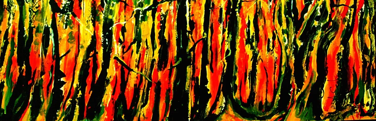 fatti non fummo per viver come bruti 2009 cm100x70 avalaible.jpg