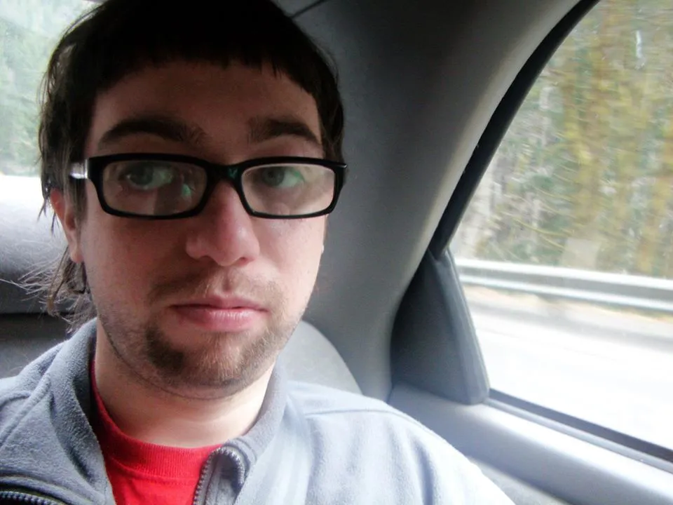 2012-02-12 - Sunday - 08:13 PM 336272_254507744625485_1297335988_o.jpg