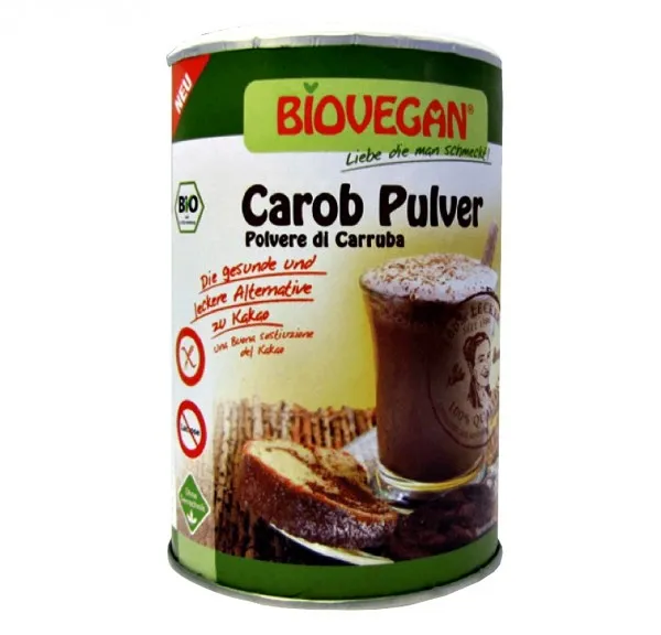 xbiovegan-carob-pulver-dose-boutqiue-vegan_600x600.jpg.pagespeed.ic.RC7Avs_rf4.jpg