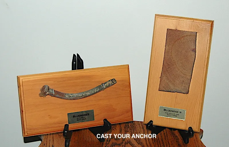 Ship-Models-Parts-Fittings-Cast-Your-Anchor-Paint- Bluenose-Paint-Set-66000R.jpg