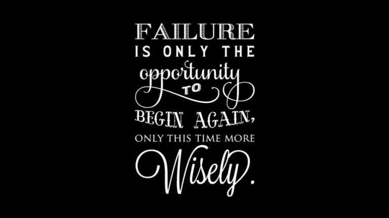 failure-is-the-mother-of-success-motivational-speech-2018-les-brown-motivation.jpg
