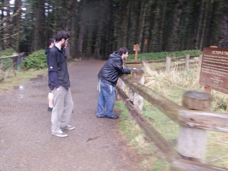 2012-02-12 - Sunday - 08:13 PM 337724_254506591292267_2021717093_o.jpg