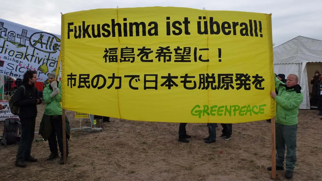 Fukushima_Greenpeace-Hamburg_CC_BY-NC-ND_2-0_6424906751_951abf6e6e_o-BS-TB-Web.jpg