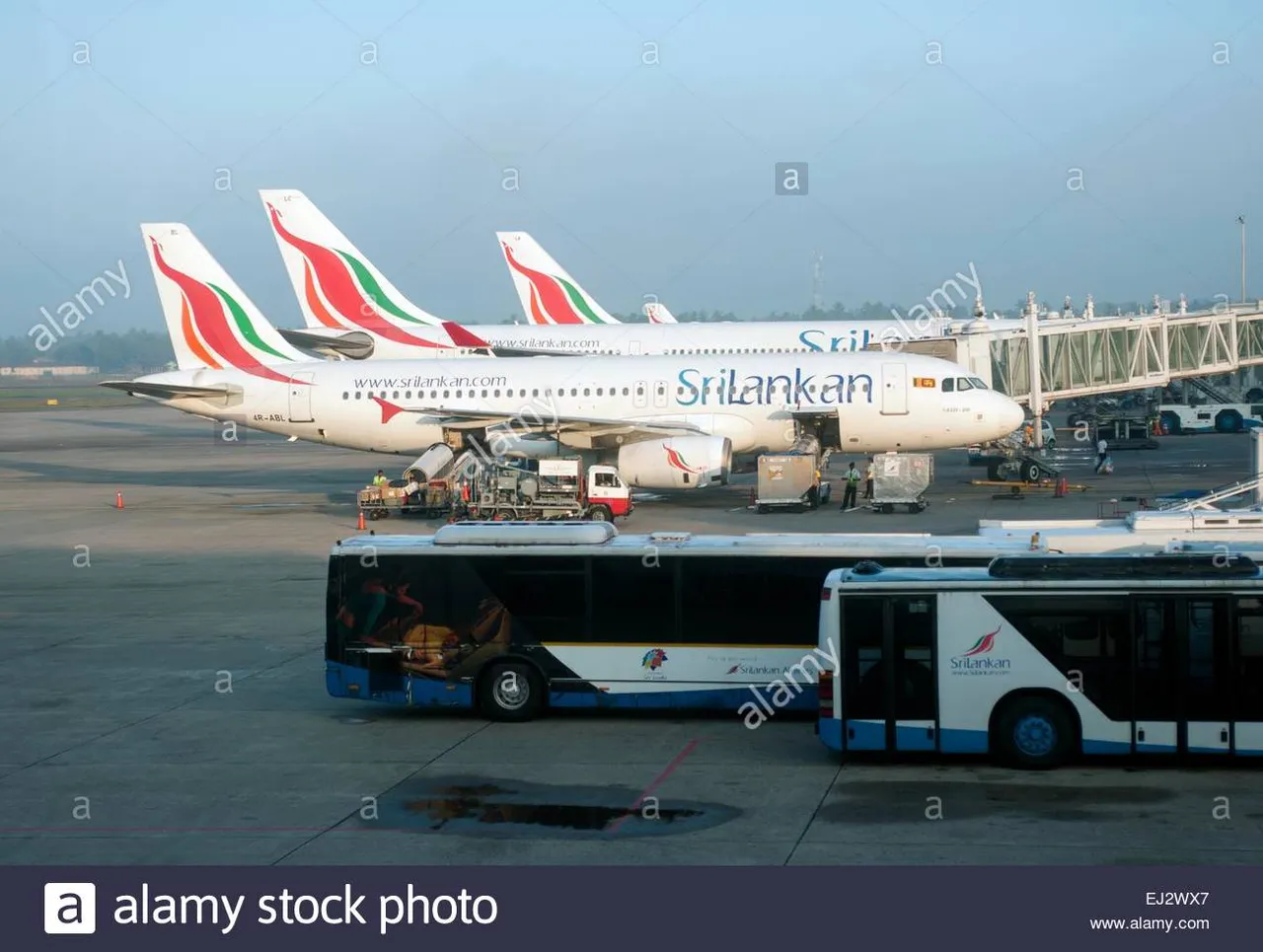 bandaranaike-international-airport-colombo-sri-lanka-sri-lanka-airlines-EJ2WX7.jpg