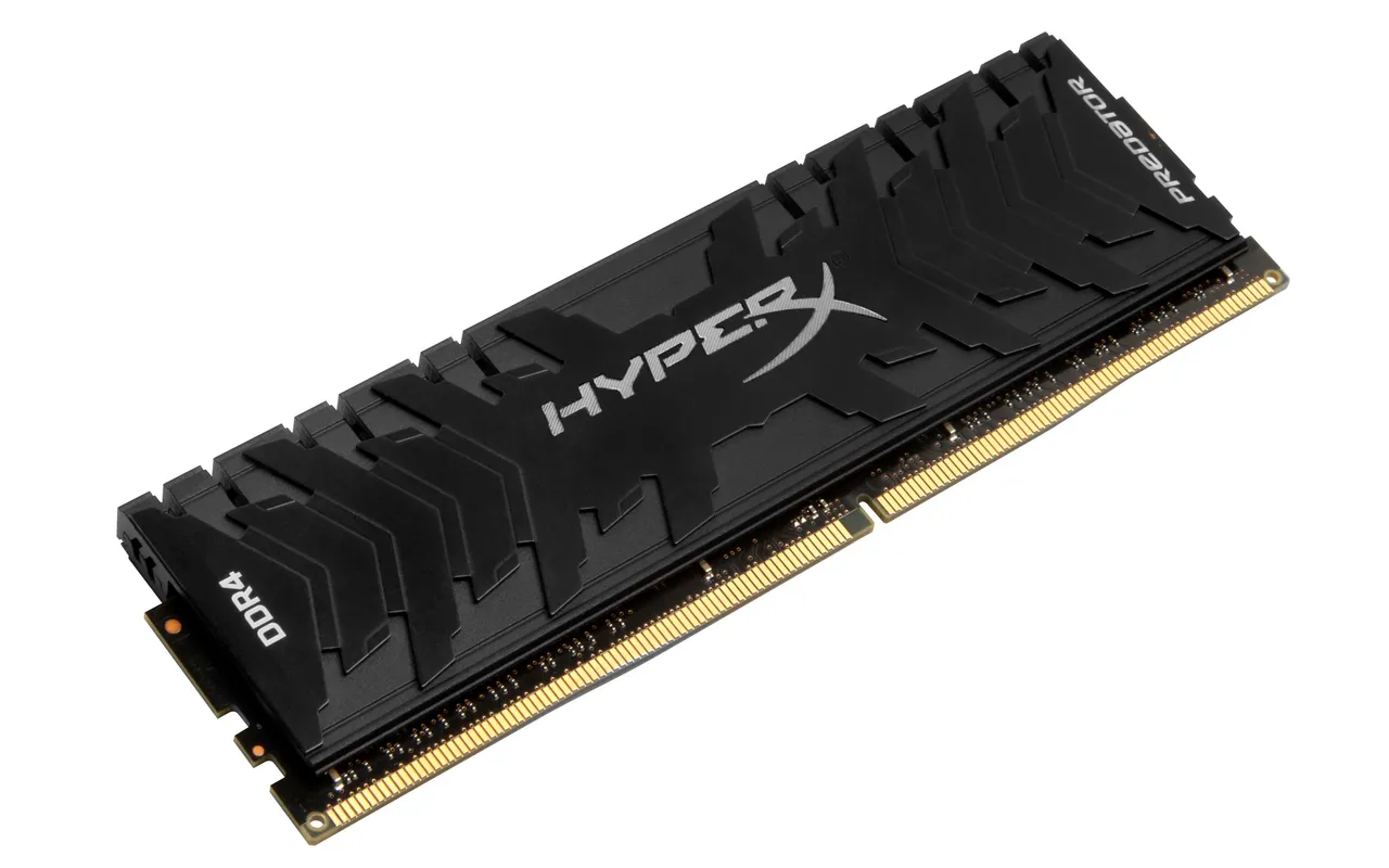 HyperX Predator DDR4_HyperX Predator_DDR4_DIMM_1_b_hr_19_05_2017 13_24.jpg