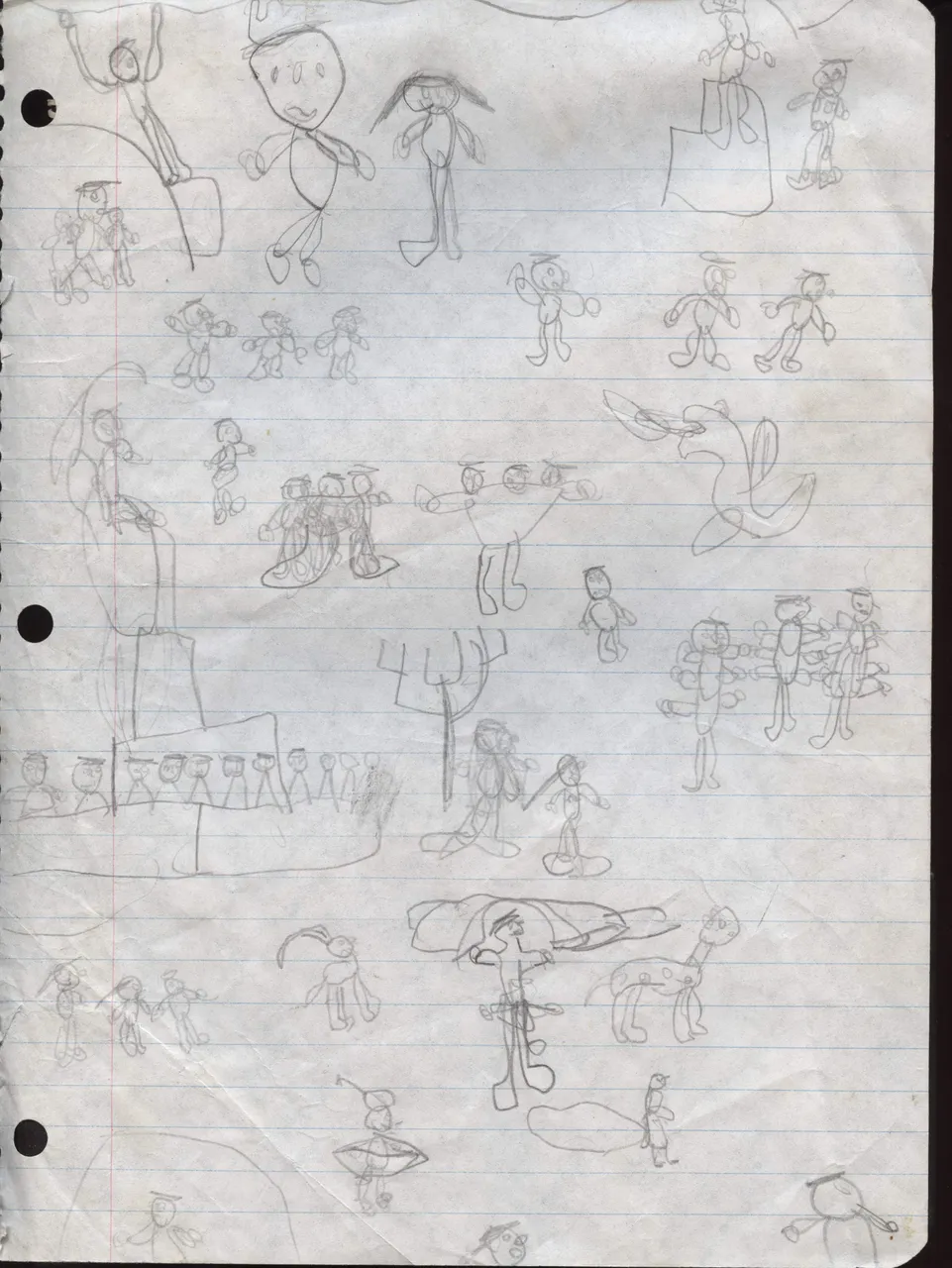 1990-1994 apx art and math and stuff from me and others-29.jpg