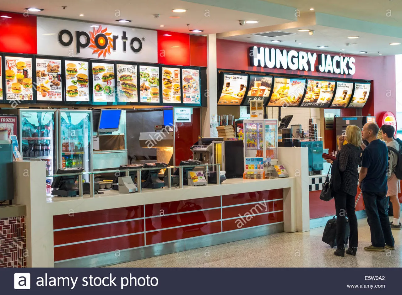 melbourne-australia-victoria-tullamarine-airport-mel-terminal-concourse-E5W9A2.jpg