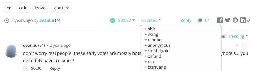 螢幕快照 2018-09-10 下午11.09.18.png