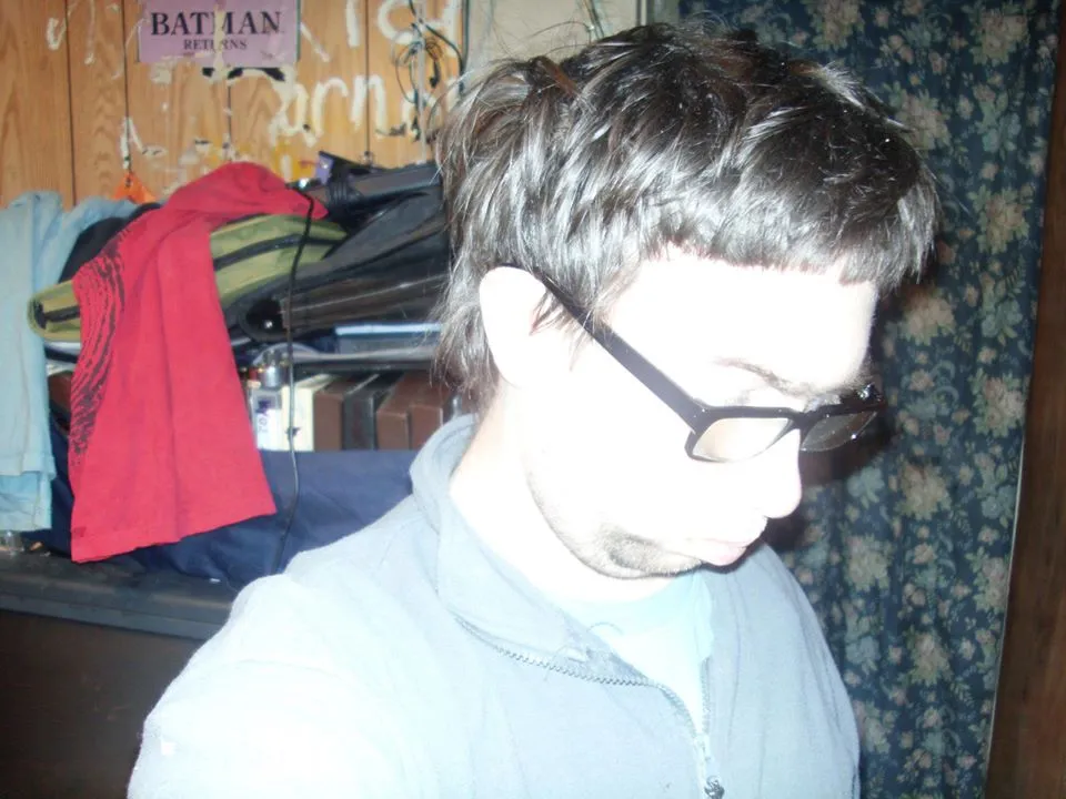 2012-01-23 - Monday - 02:36 PM 413755_241015322641394_1168062025_o.jpg