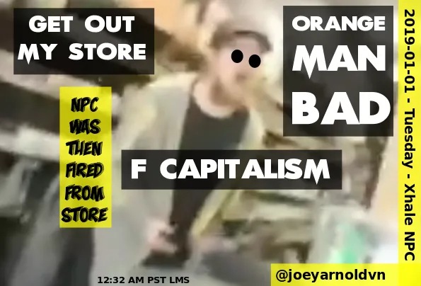 NPC STORE AHHHH TRUMP THING ff34fc9dffaebb05ebacc9eedf52c78218775e30.png