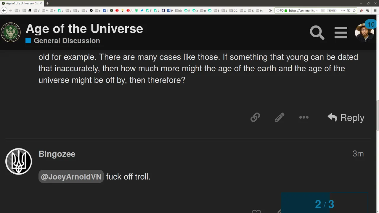 Bingozee Age of the Universe Screenshot at 2019-02-20 14:25:19.png