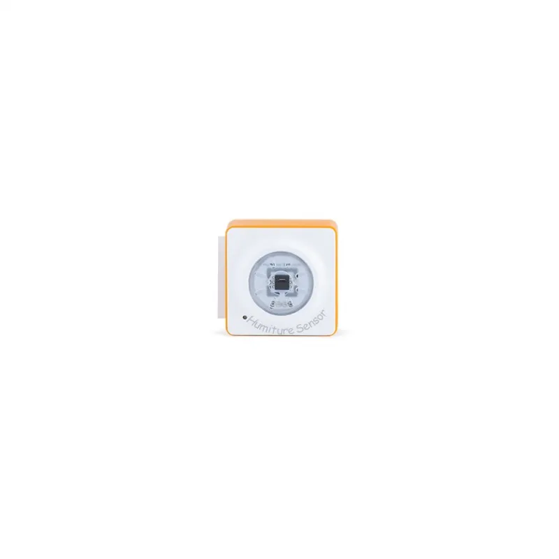 2017、12、14、3-061 拷贝-800x800.jpg