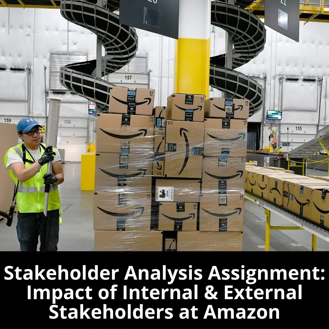 stakeholder_analysis_assignment_impact_of_internal_external_stakeholders_at_amazon.jpg