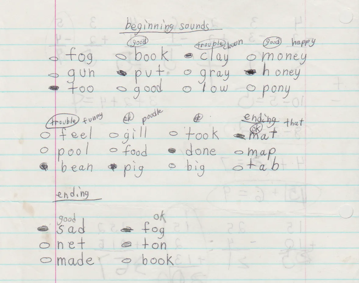 1993-01-26 - Tuesday - Math, addition, subtraction, single digits-2.png