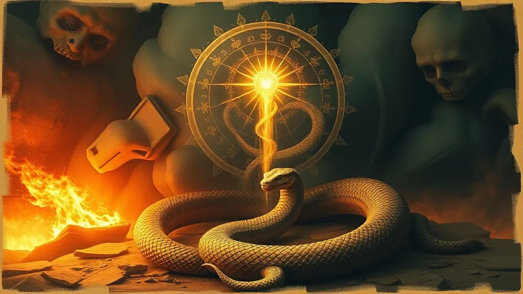 2 Samuel Decoded The Terrifying Trap Awaiting Your Awakened Soul!.jpg
