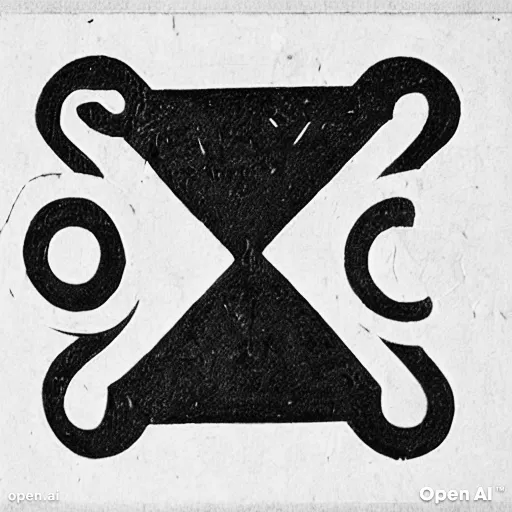 "woodcut__etching_old_teutonic_diacritic_umlaut_typography_w1uwMdnLowtIl6Y340yj_1_BW.jpg"