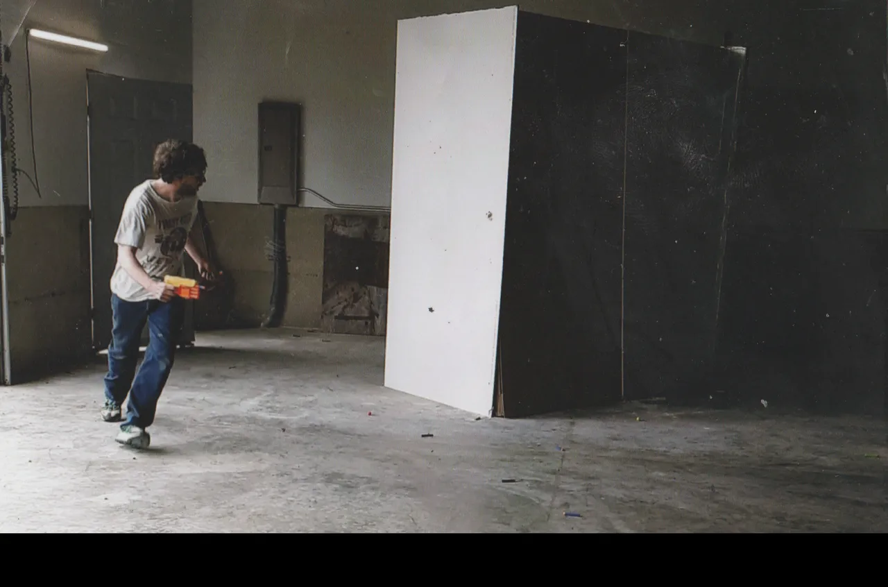 2020-08 - Daniel Roundtree's 13th Birthday, Nerf Gun Game, Sunday.png