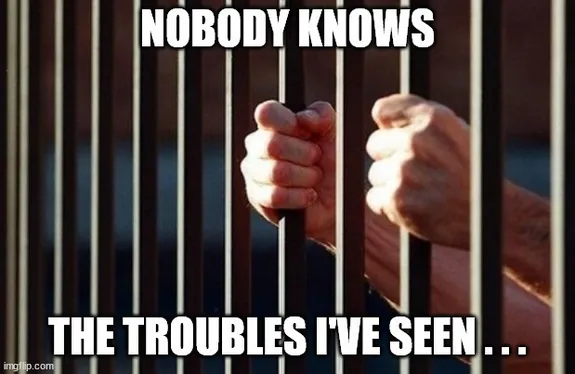 Screenshot 2023-06-10 at 17-04-00 prisoner Meme Generator - Imgflip.png