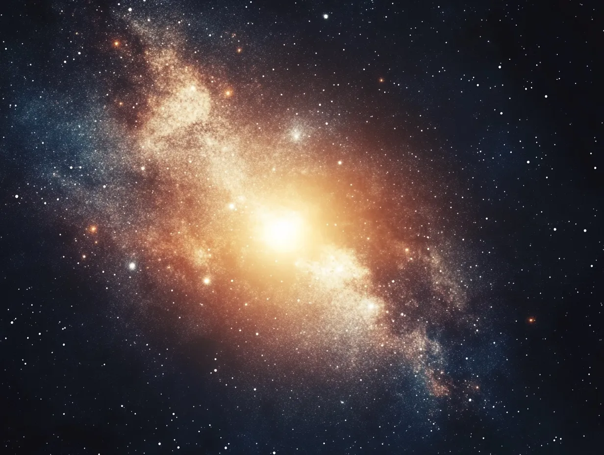greencowland_astronomy_--ar_43_--raw_--v_6.1_c7544b37-2bed-402d-80a4-4f3d2df88cd4_3.png
