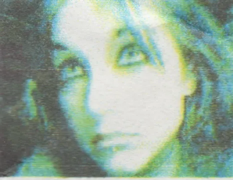 2002 - Crystal Arnold, I'm guessing a web cam photo, apx date.png