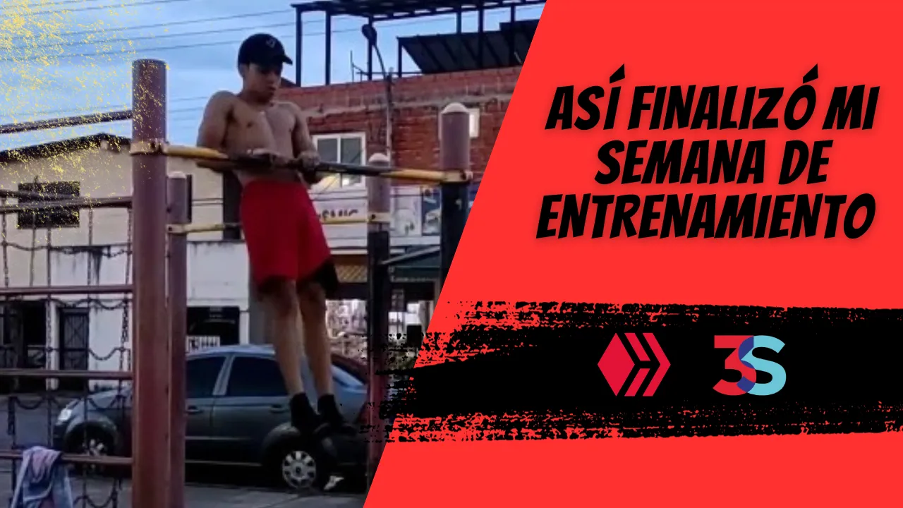 Miniatura Youtube Ejercicio llamativa amarillo Negro_20230918_211258_0000.png