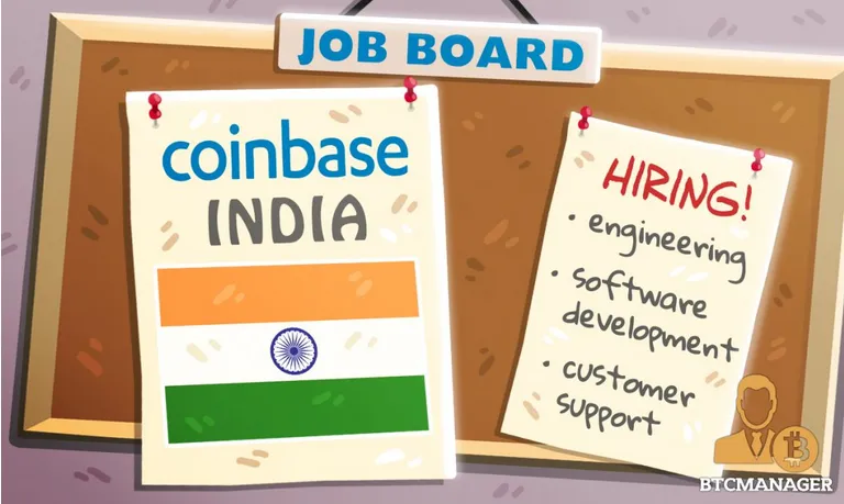 Screenshot_2021-03-28 Coinbase started Hiring In India — Hive.png
