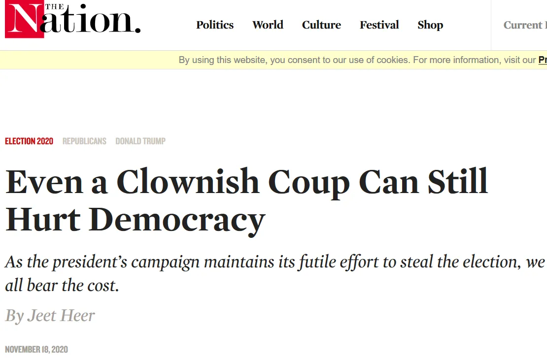 Screenshot_2020-12-06 Even a Clownish Coup Can Still Hurt Democracy.png