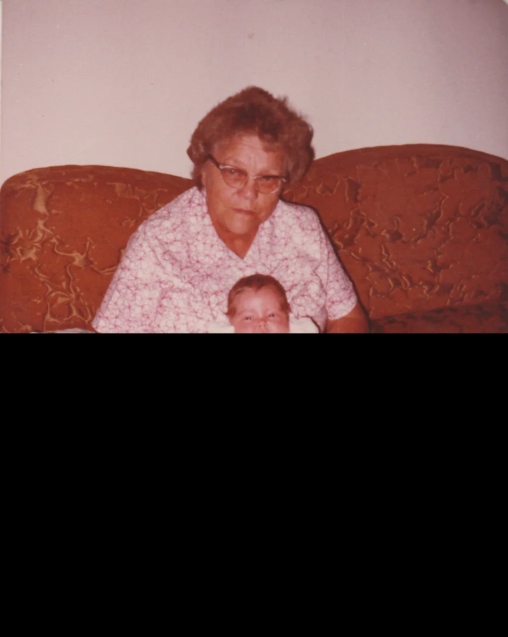 1980-12-24 - Wednesday - Katie & Grandma Ann apx date maybe 2.png