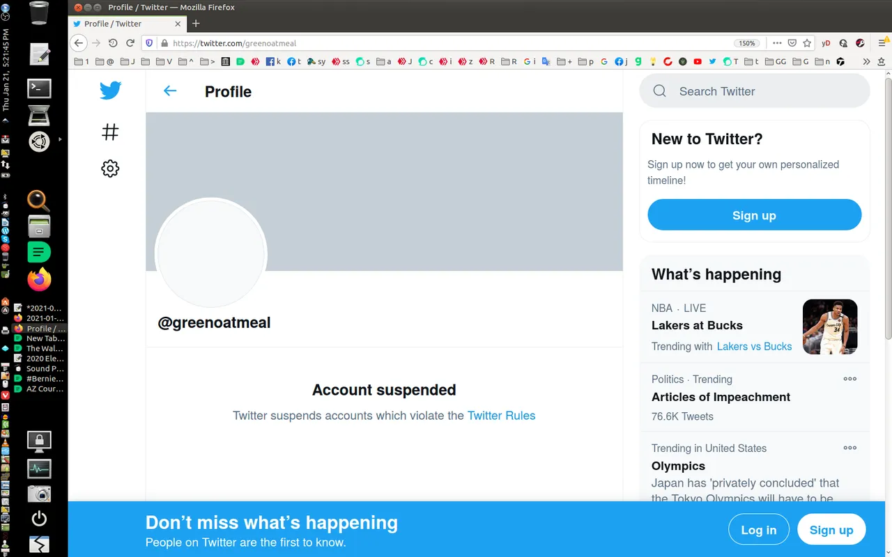 Screenshot at 2021-01-21 17:21:45 - Green Oatmeal Twitter Suspended.png