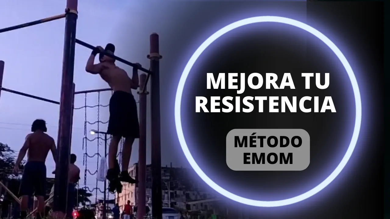 Miniatura de YouTube Ejercicio Profesional Neón_20230904_160542_0000.png