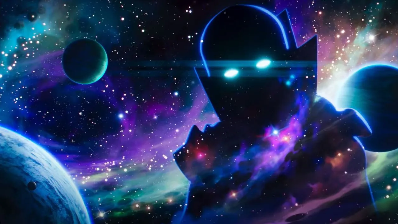 Marvel-Quien-es-El-Vigilante-la-entidad-cosmica-que-aparecera-en-What-If-compressed.jpg