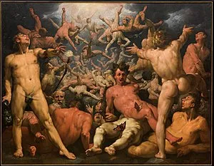 300px-Cornelis_Cornelisz._van_Haarlem_-_The_Fall_of_the_Titans_-_Google_Art_Project.jpg