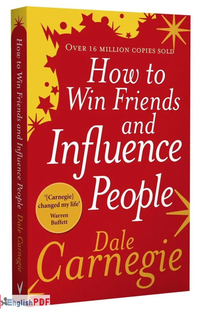 How-to-Win-Friends-and-Influence-People-PDF-Dale-Carnegie-EnglishPDF-e1579338968235.jpg