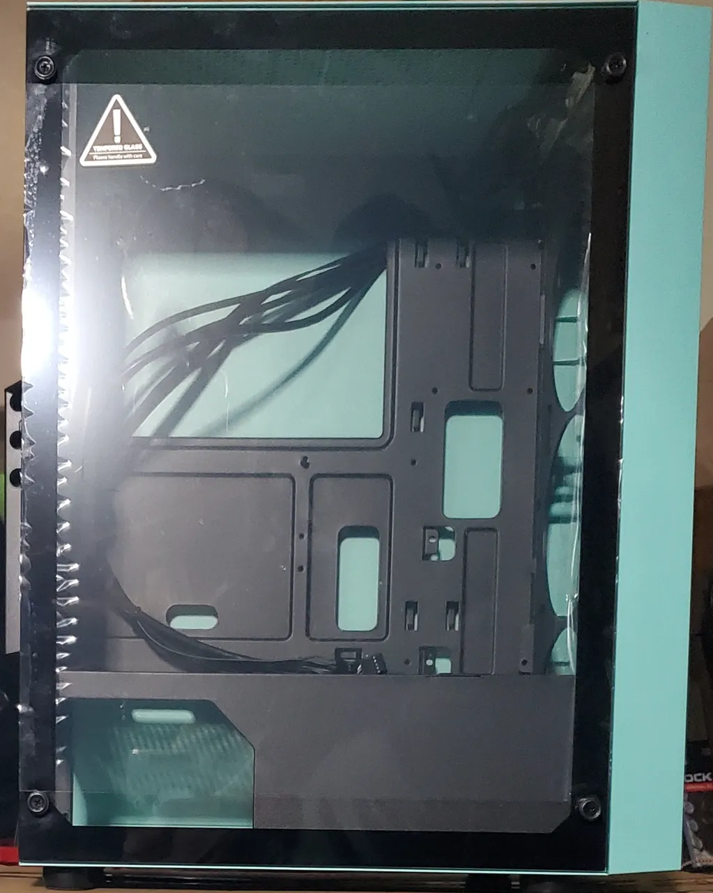 DIY PC N1E-Sport DIY-S08-G Mid-Tower PC (m-ITX, M-ATX, ATX) Case2.jpg