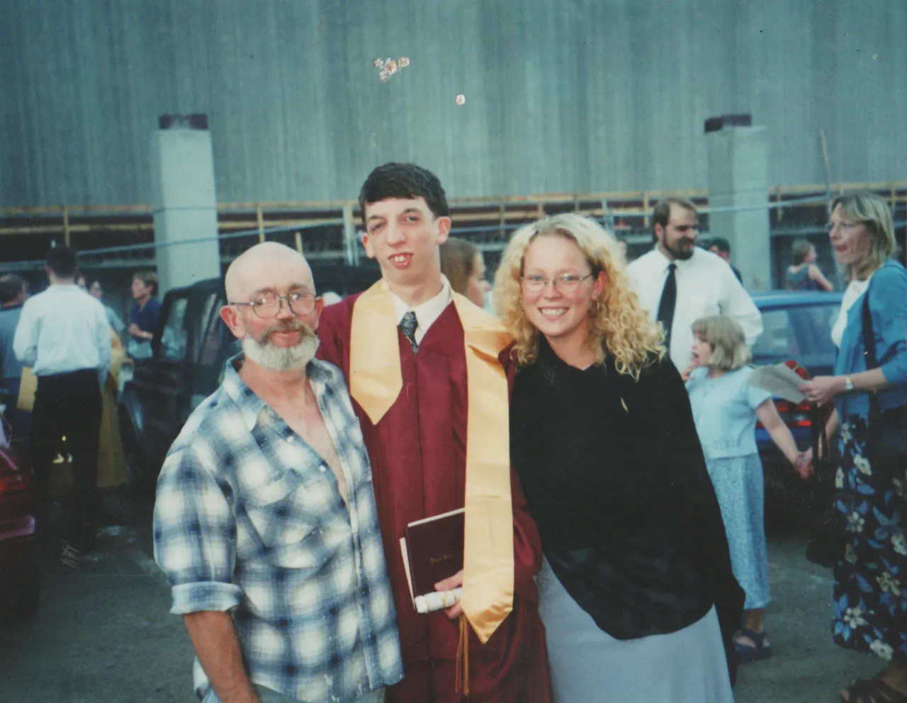 2000-06 - Rick's HS Grad - Don, Rick, Katie, at FG university.png