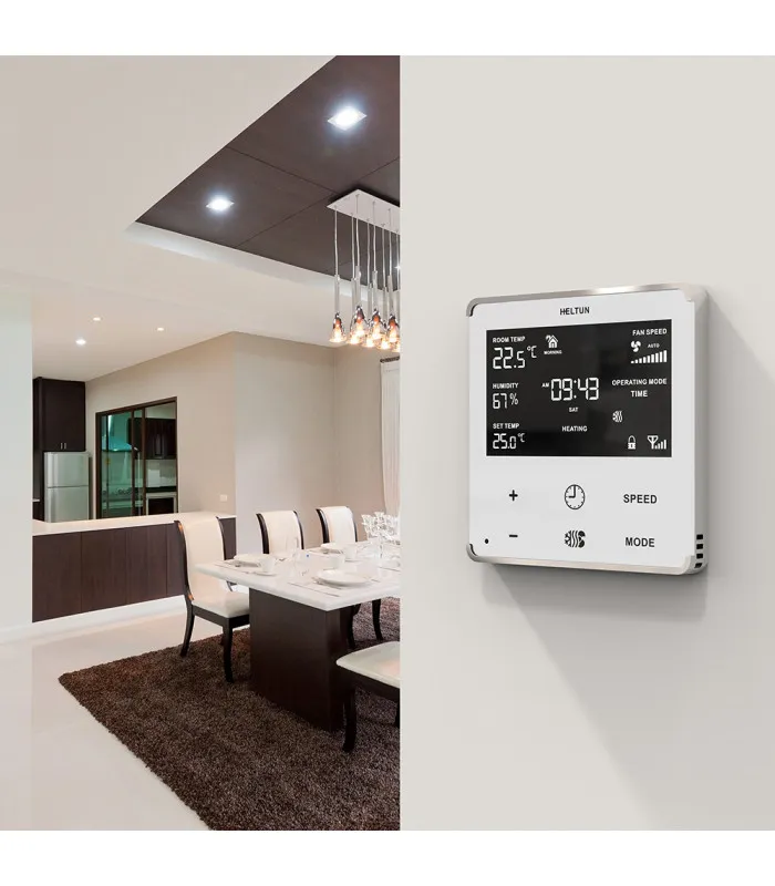 heltun-thermostat-z-wave-pour-ventilo-convecteur-verre-et-cadre-blanc.jpg