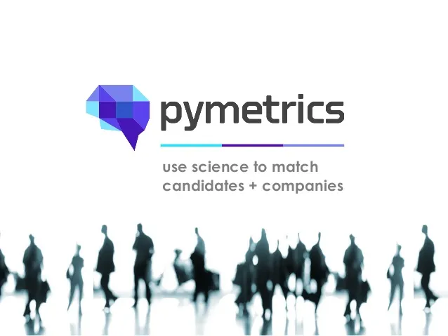 pymetrics-using-science-technology-to-improve-recruiting-for-all-1-638.jpg