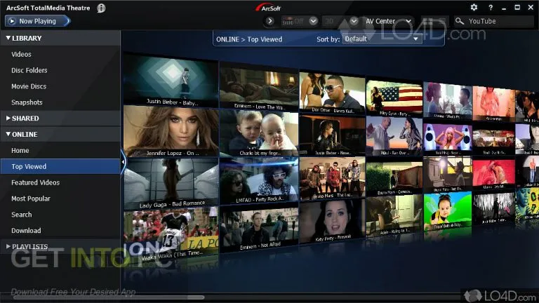 Arcsoft-TotalMedia-Theatre-Direct-Link-Download-GetintoPC.com_-768x432.jpg