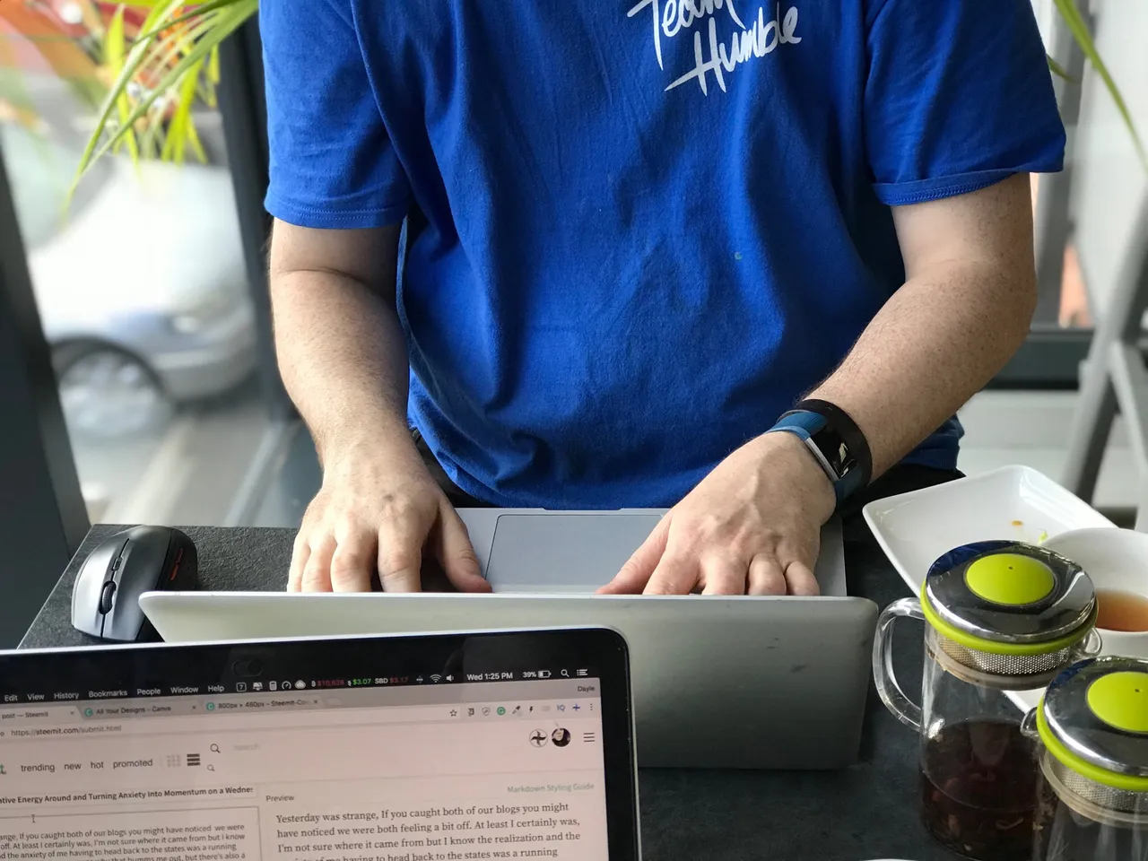 https://s3.us-east-2.amazonaws.com/partiko.io/img/teamhumble-its-been-forever-since-ive-blogged-on-the-go-looking-to-fix-that-in-2019-otylbrnu-1543746438928.png