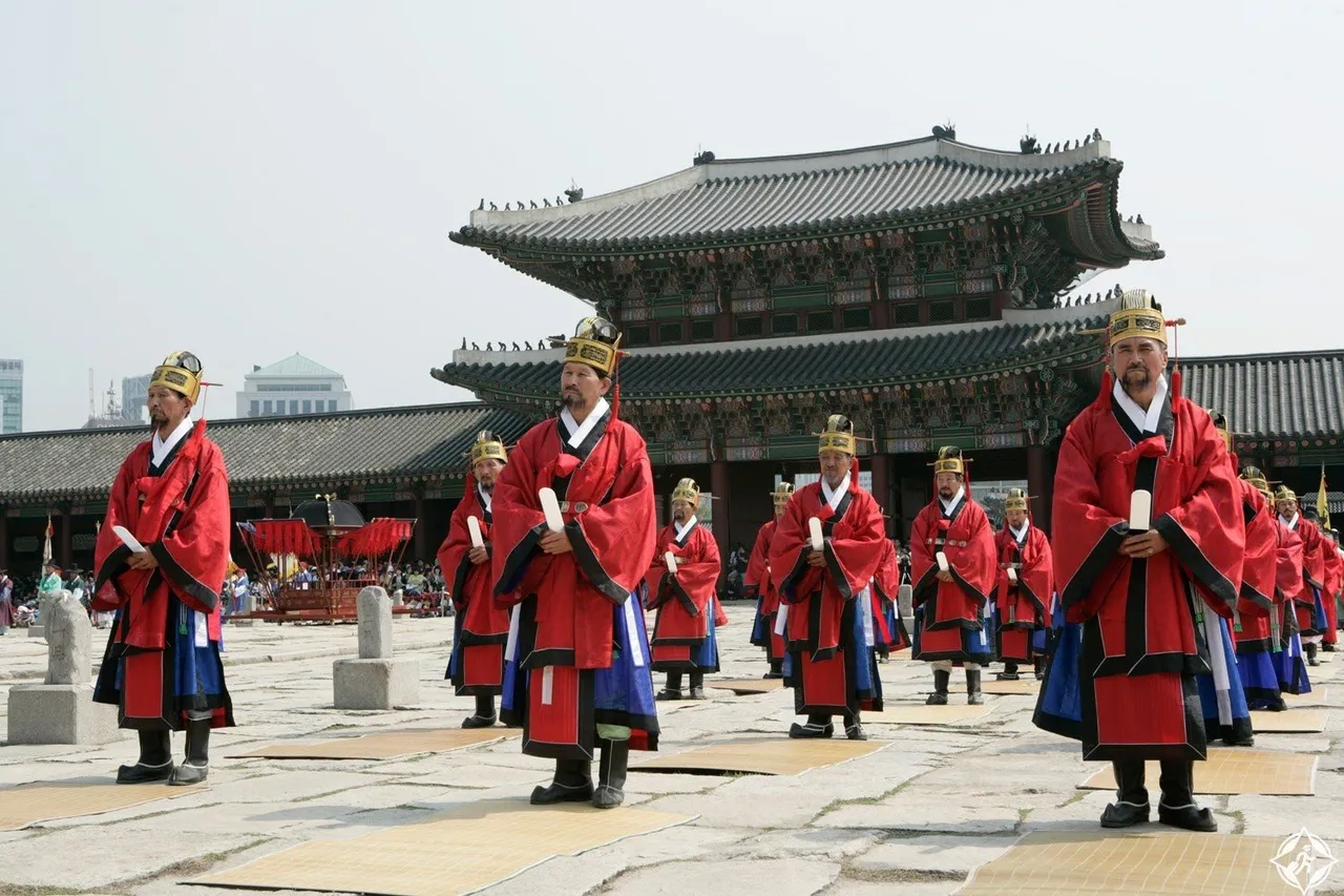 مزار-جونغميو-Jongmyo-Shrine.jpg