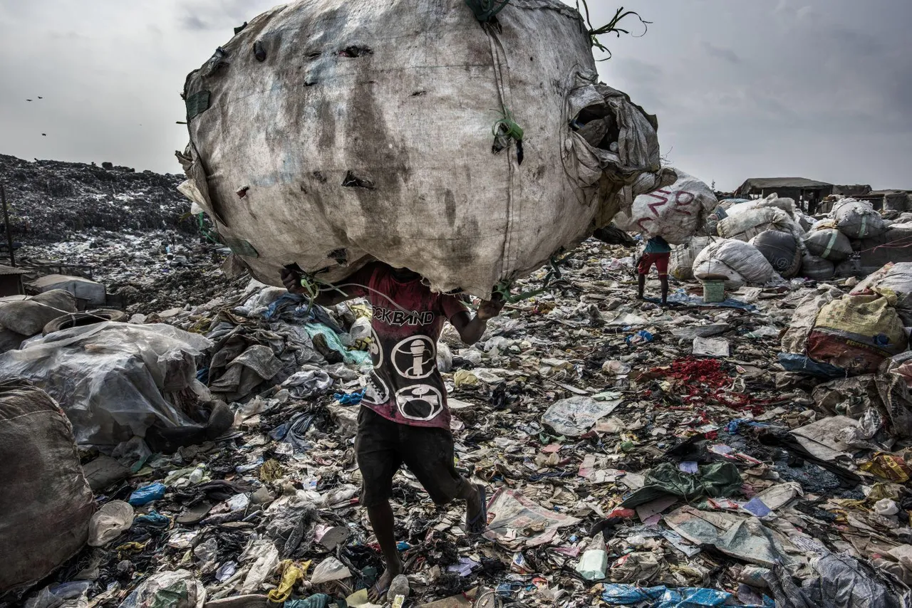 world-press-photo-kazananlar-ödül-fotoğraf-basın-bigumigu-5.jpg