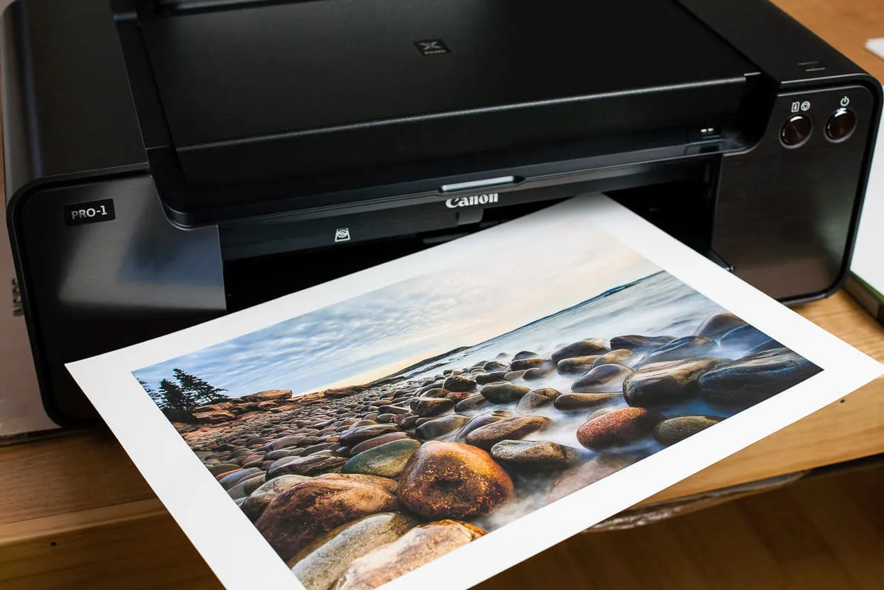 Digital Or Print Which Is Best In The World Of Photography 2.jpg