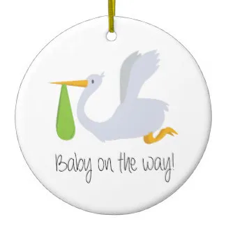 baby_on_the_way_ceramic_ornament-r165815fa79724734b513c76fa80efd12_x7s2y_8byvr_324.jpg