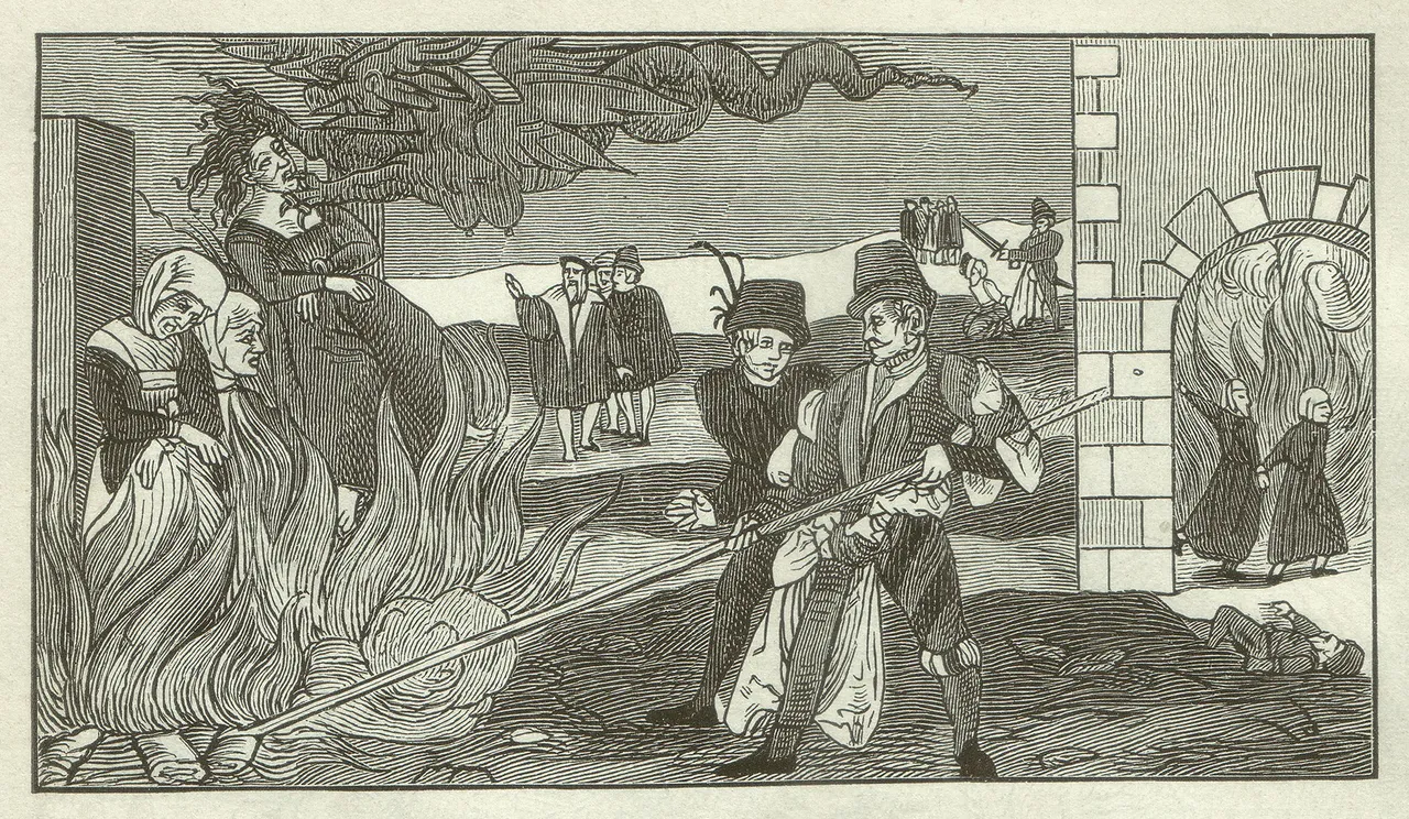 witch-burning-in-the-county-of-regenstein--1550-168497550-59f0f8ac68e1a20010dcca8e.jpg