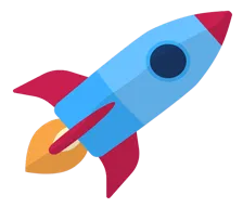 44247e29bf035ece825b8b2bf8af88c2-rocket-illustration-rocket-illustration-by-vexels.png